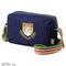 Totoro Marushi  bag